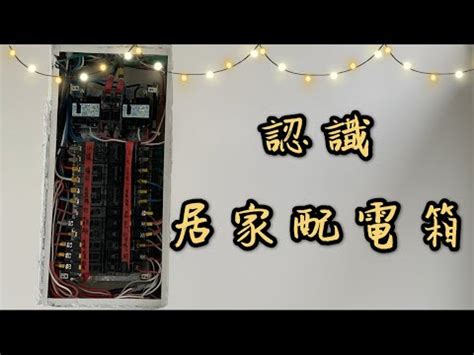 大樓變電箱|危險! 變電箱化身配電室 進駐大樓